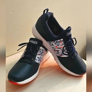 Womens Skechers Go Golf Max Golf Shoes